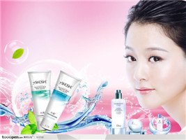 月桂酰肌氨酸钠LS30