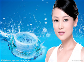 固体酒精增稠剂