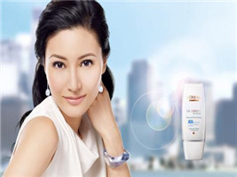 抗果冻增稠剂FR2001