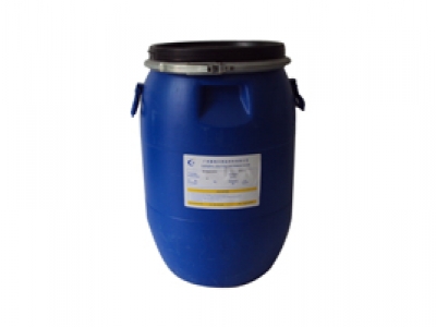 阳离子乳化硅油